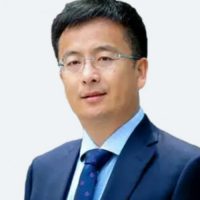 微信图片_202205102138091 微信图片_202205102138091