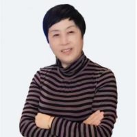 微信图片_202205102138093 微信图片_202205102138093